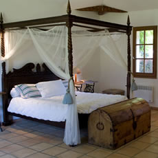 Photographie d'intérieur & décoration