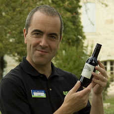 Freud Communications - James Nesbitt ASDA