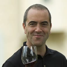 Freud Communications - James Nesbitt ASDA