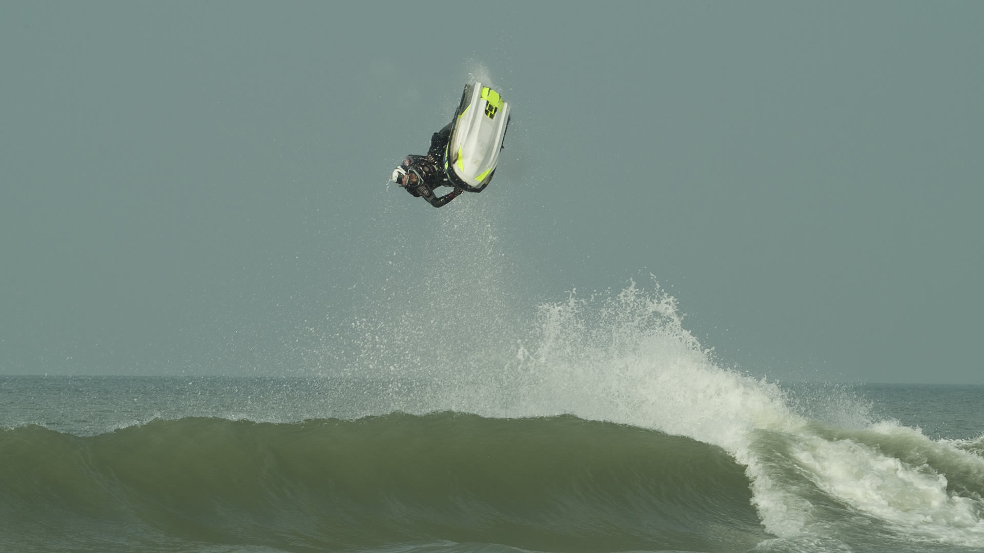 Médoc Polo Plage