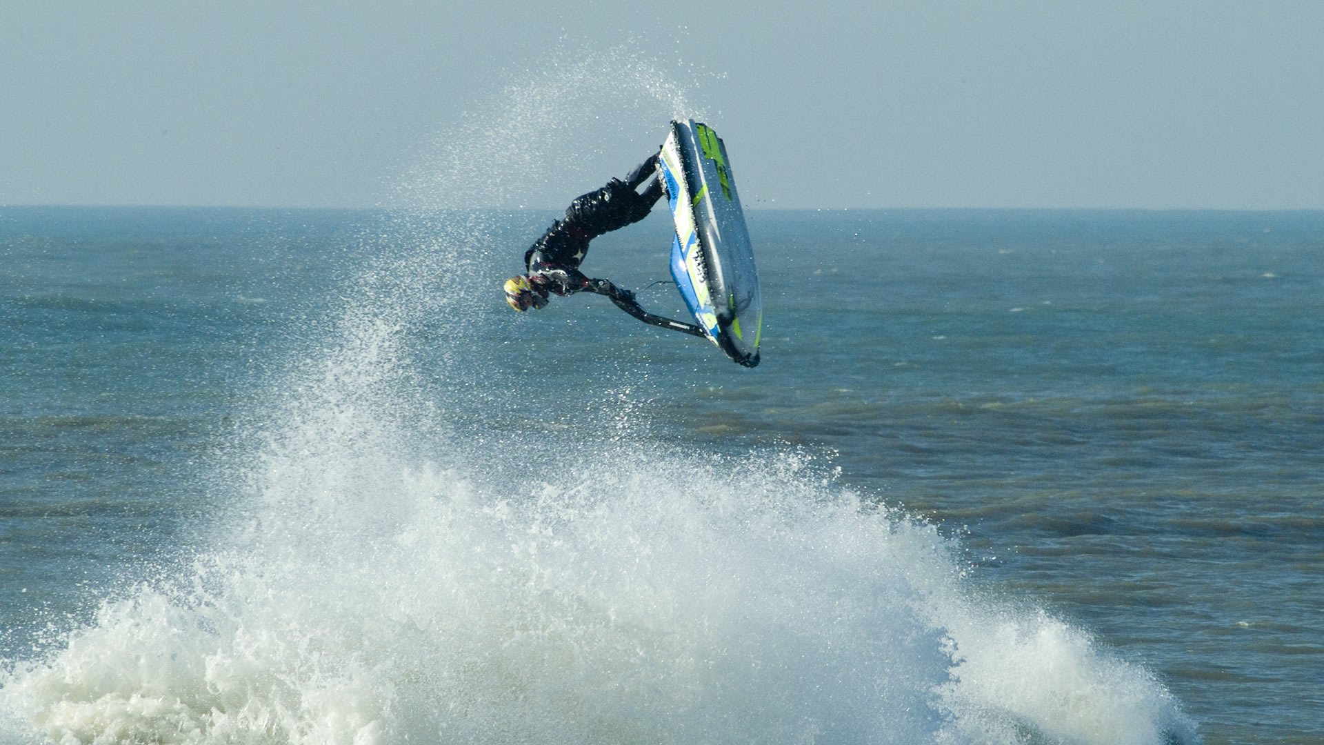 Supertubos Peniche, Portugal