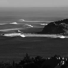 Château de Brindos - Anglet, Pyrénées-Atlantiques