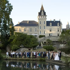 Douzains, Lot et Garonne