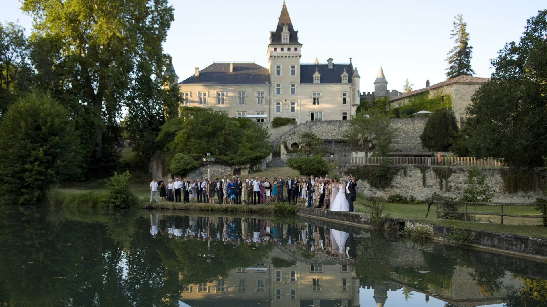 Douzains, Lot et Garonne